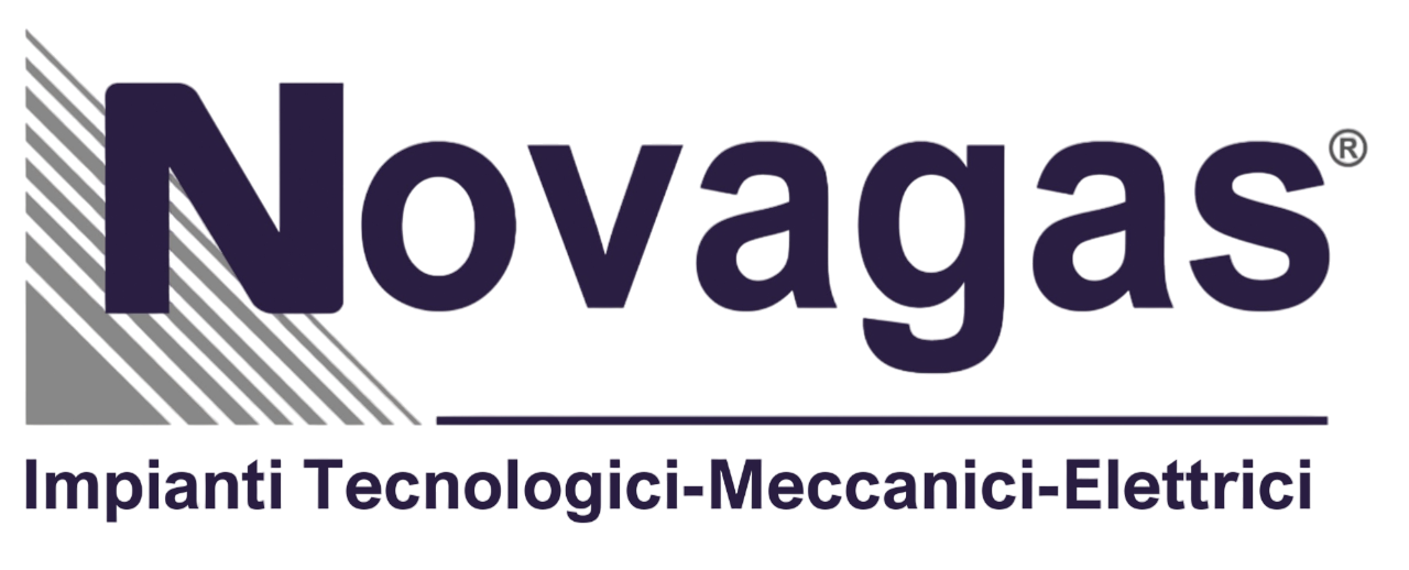 Gruppo Novagas